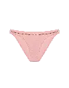 Firenze Bell Basic Bottom 