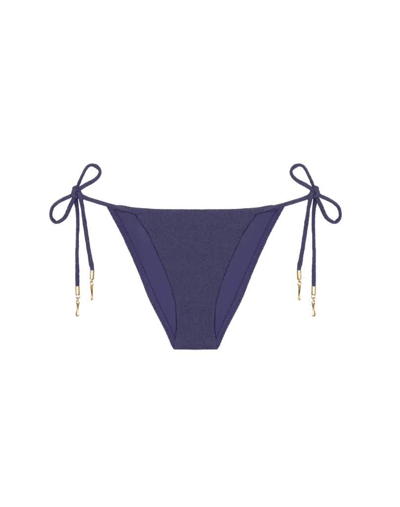 Firenze Tie Side Bottom