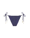 Firenze Tie Side Bottom