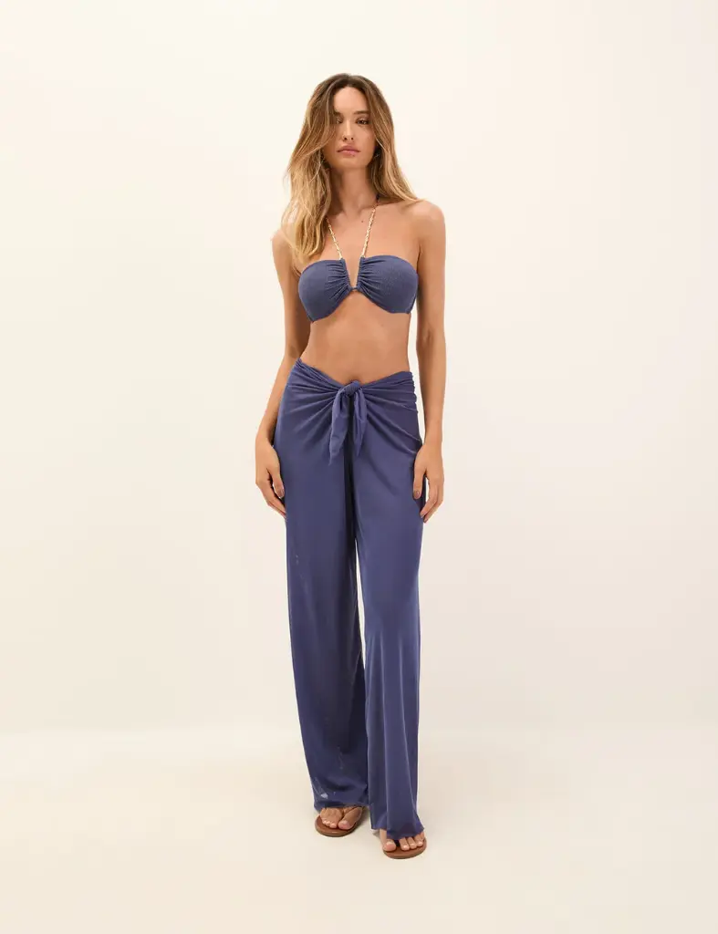 Pareo Pants