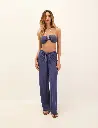 Pareo Pants