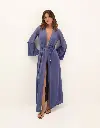 Lysa Long Cover Up