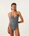 Firenze Nika One Piece
