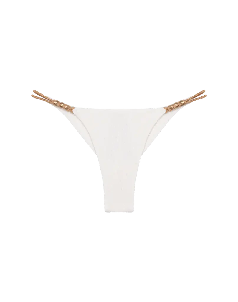 Firenze Paige Bottom
