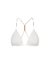 Firenze Paige T Back Tri Top 