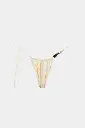 Pernille Reversible String Brief