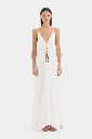 Klara Maxi Dress