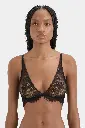 Ingrid Lace Bralette