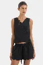 Klara Mini Short