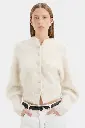 Lise Cardigan