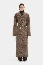 Noah Melton Coat
