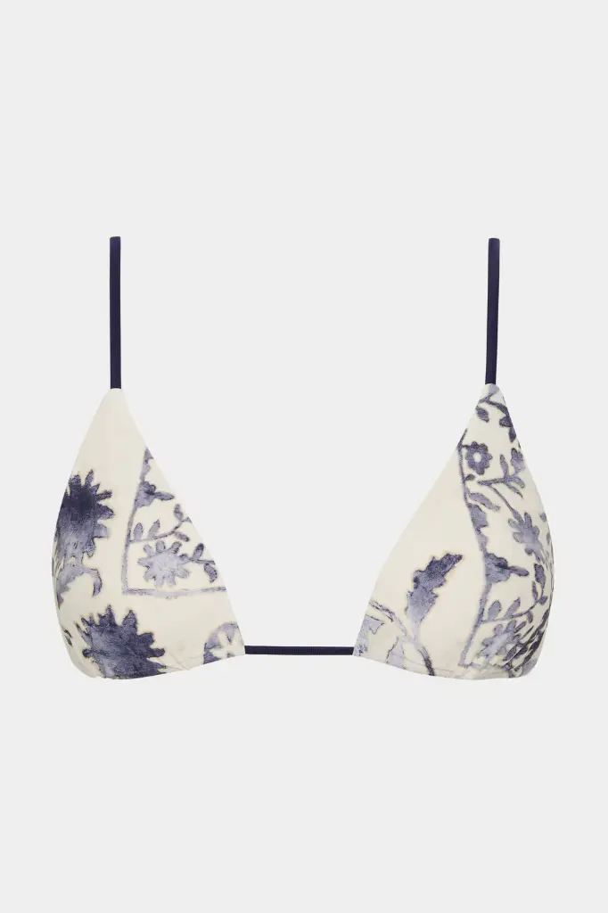Phillipa String Triangle