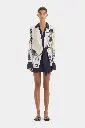Phillipa Shirt Dress