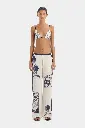 Phillipa Trouser