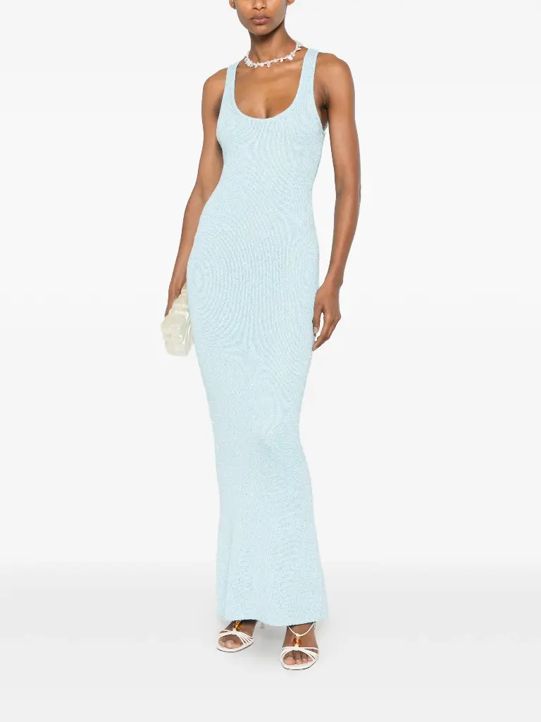 Ana Dress