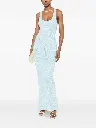 Ana Dress