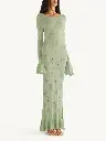 Rafaella Dress