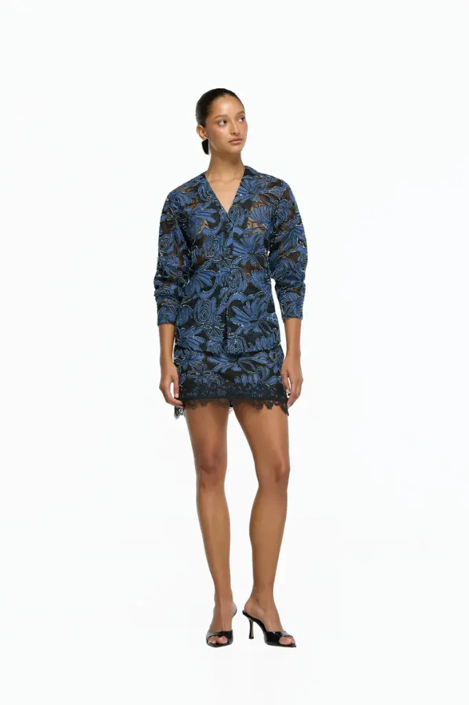 Destine Shirt 