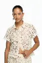 Solenne Shirt