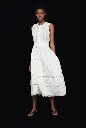 Solaire Maxi Dress