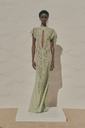Laia Maxi Dress