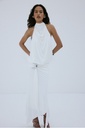 Vida Midi Dress