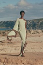 Veta Maxi Dress