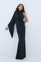 Mireya Maxi Dress
