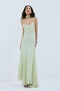 Calima Maxi Dress