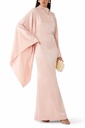 Dedalo Maxi Dress 