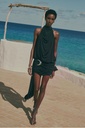 Vida Mini Dress 