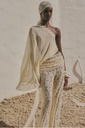 Rocio Trouser 
