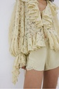 Elia Shorts 