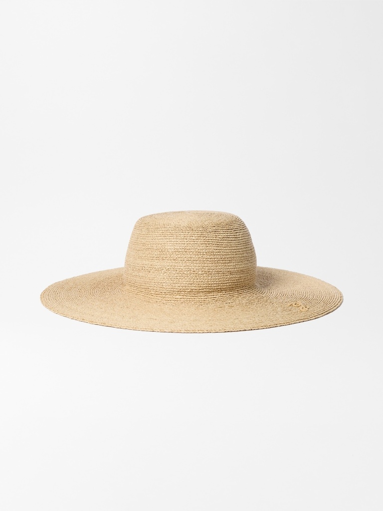 Le Chapeau Sole