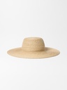 Le Chapeau Sole