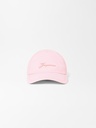 La Casquette Baluchon