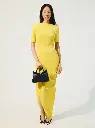 La Robe Sole