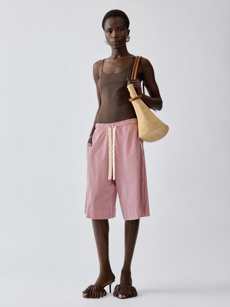 Le Maillot Cabana