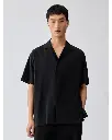 La Chemise Jean Atelier