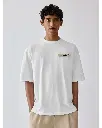 Le T-Shirt Plage