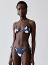 Le Bas de Plage Triangle