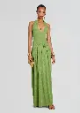 Marcelle Knit Dress