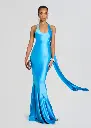 Alison Dress