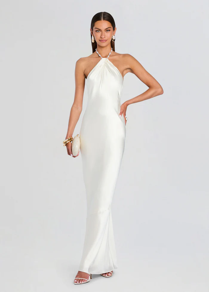 Anat Dress