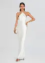 Anat Dress