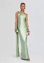 Sirocco Dress