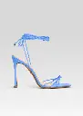Lucia Sandal 