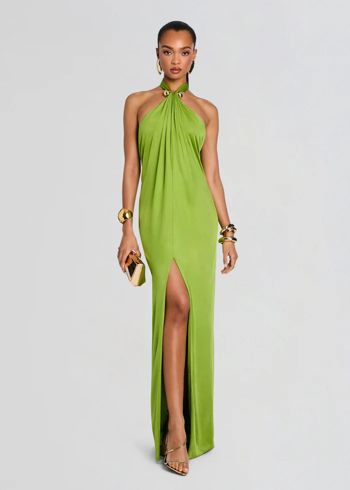 Becs Dress