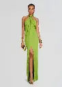 Becs Dress