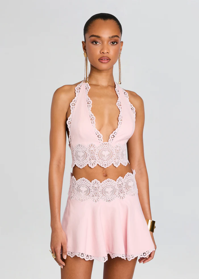 Kismet Top